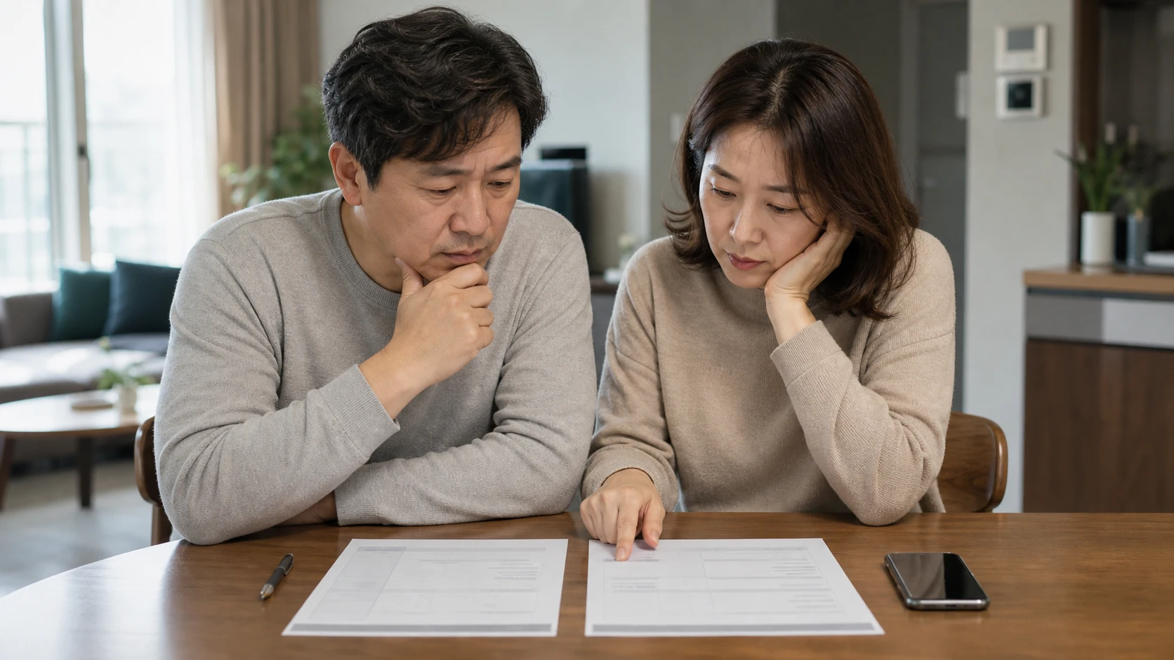 어금니 임플란트 가격 비교