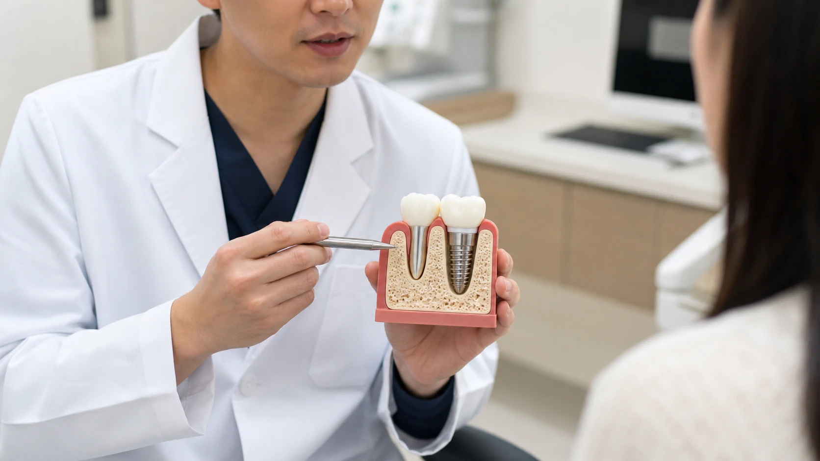 임플란트 뼈이식 비용