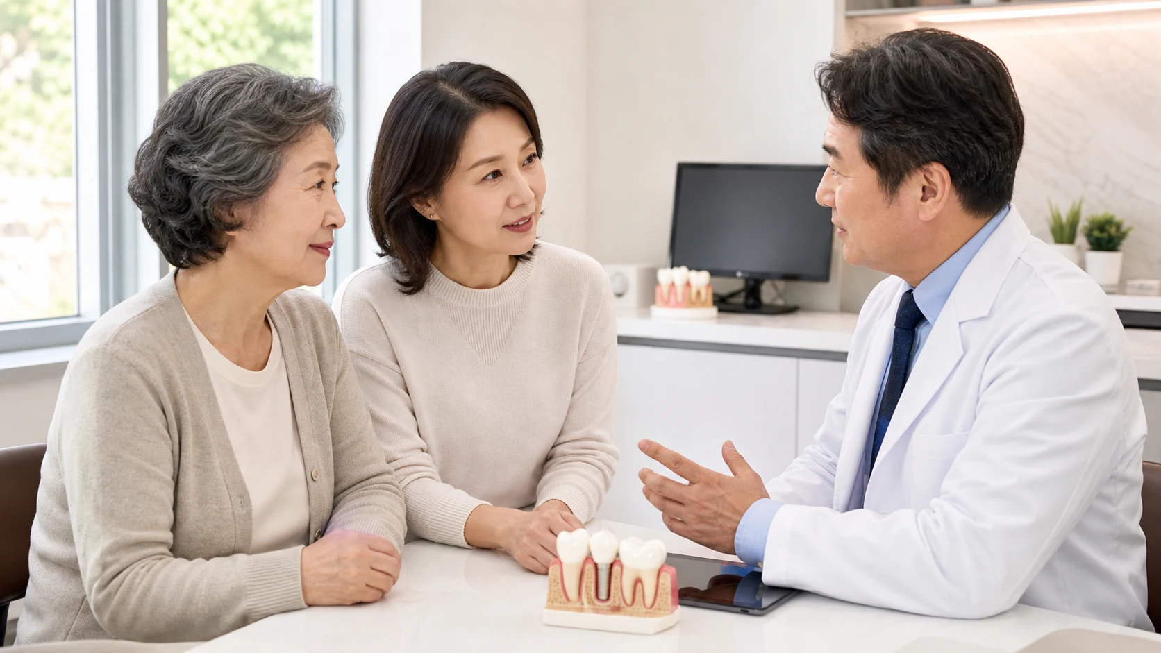65세 이상 임플란트 가격